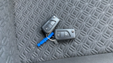 Toyota Aygo X 1.0 VVT-i Edge 5dr Auto Petrol Hatchback